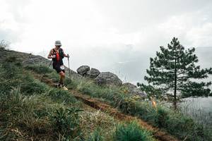 BIB: 
                            <button type="button" onclick="openModal(25996791)" class="btn btn-primary btn-sm float-right btn-popup" data-toggle="modal" data-target=".modal-high-quality">
                        <i class="fas fa-shopping-cart"></i> Add to Cart
                    </button>
                                            <button type="button" onclick="isThisMe(25996791, true)" class="btn btn-success btn-sm float-right btn-popup btn-isme hidden" data-toggle="tooltip" data-placement="bottom" title="นี่คือรูปของคุณใช่ไหม คลิกที่นี่เพื่อเอาเข้าอัลบั้ม">
                        <i class="fas fa-plus"></i> Add to album
                    </button>
                    <button type="button" onclick="isThisMe(25996791, false)" class="btn btn-warning btn-sm float-right btn-popup btn-isnotme hidden">
                        <i class="fas fa-ban"></i> Remove from album
                    </button>